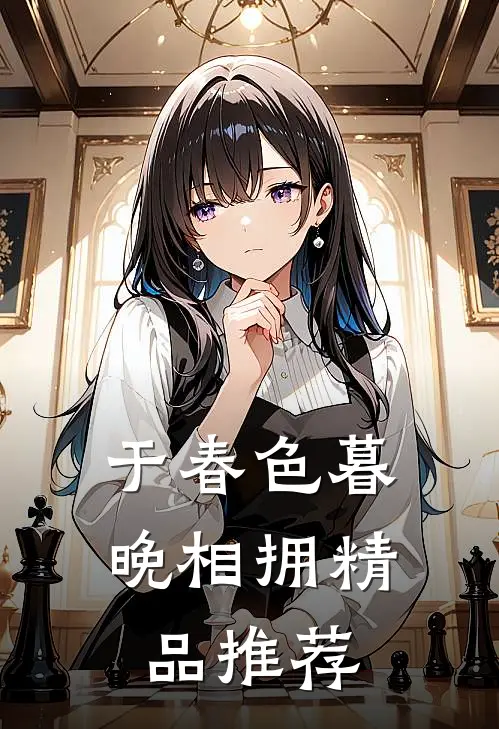 于春色暮晚相拥精品推荐