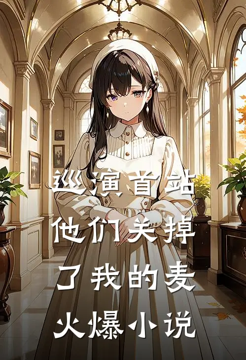 我在池畔，不念旧情