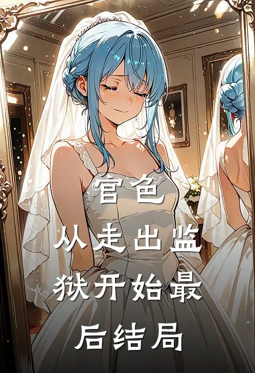 官色：从走出监狱开始最后结局