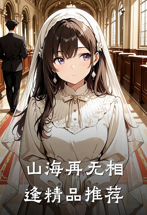 山海再无相逢精品推荐