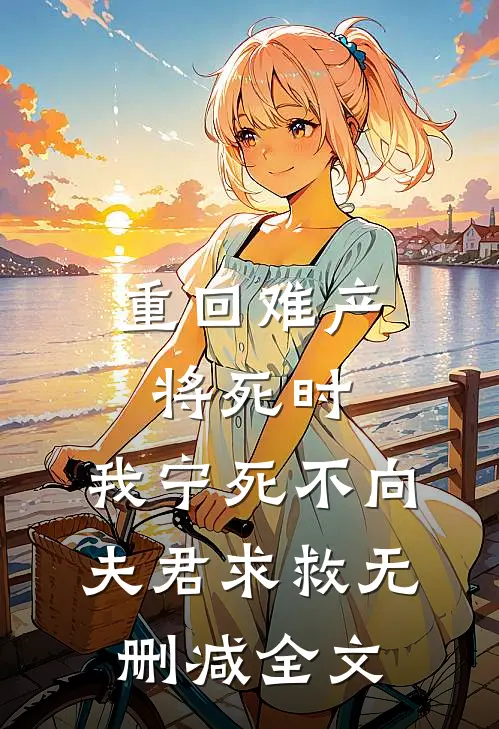 重回难产将死时，我宁死不向夫君求救无删减全文