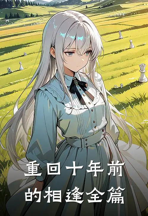重回十年前的相逢全篇