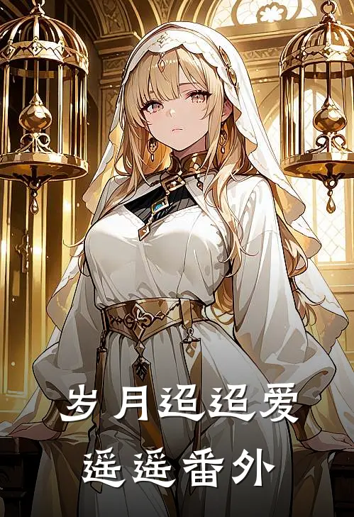 岁月迢迢爱遥遥番外