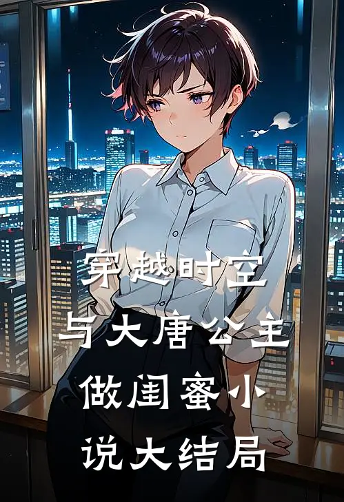 穿越时空，与大唐公主做闺蜜小说大结局