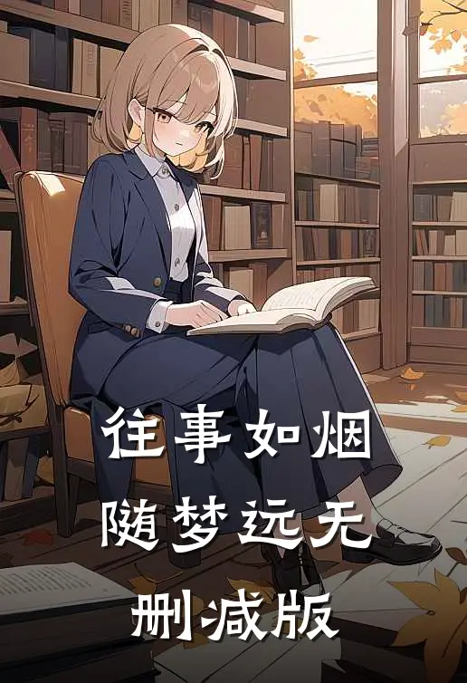 往事如烟随梦远无删减版