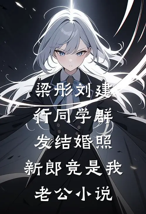 梁彤刘建行同学群发结婚照，新郎竟是我老公小说