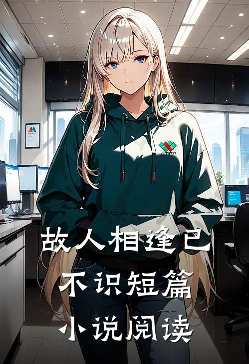 故人相逢已不识短篇小说阅读