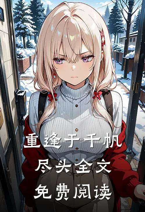 重逢于千帆尽头全文免费阅读