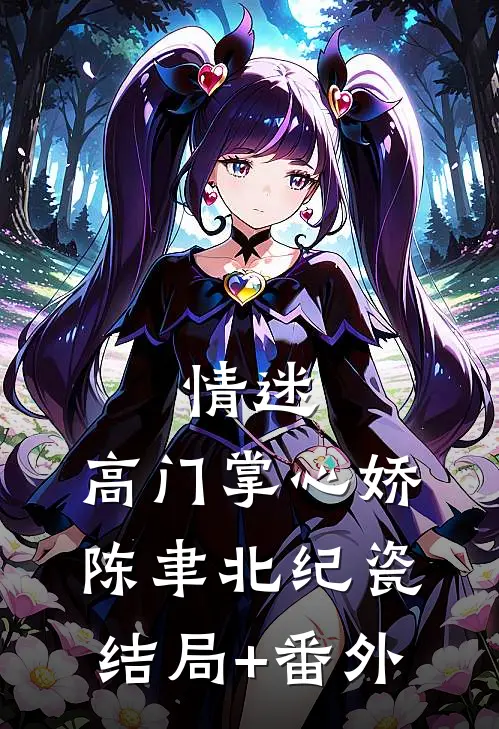 天尊龙医全文免费