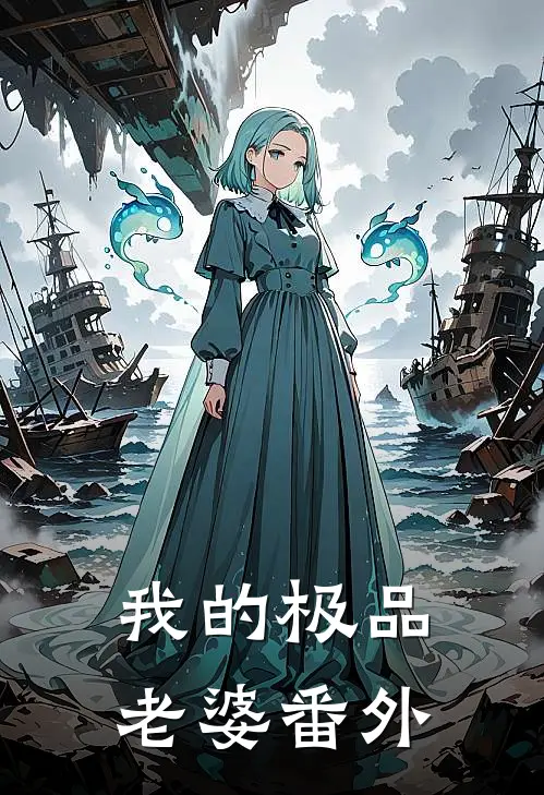 我的极品老婆番外