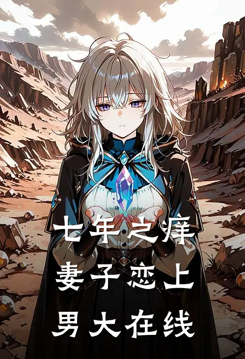 七年之痒，妻子恋上男大在线