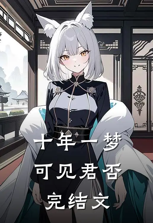 十年一梦，可见君否完结文