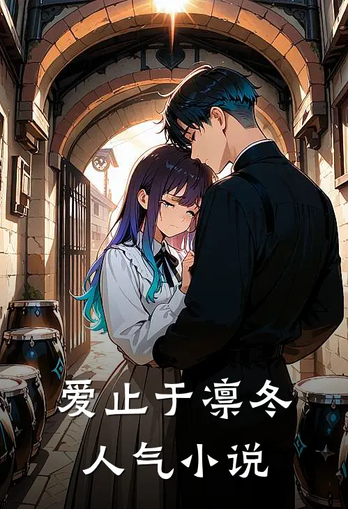 失忆后爱上青梅女友的舍友柳青青陆烟全文+免费