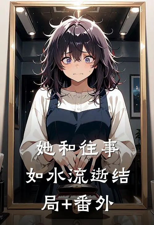 她和往事，如水流逝结局+番外