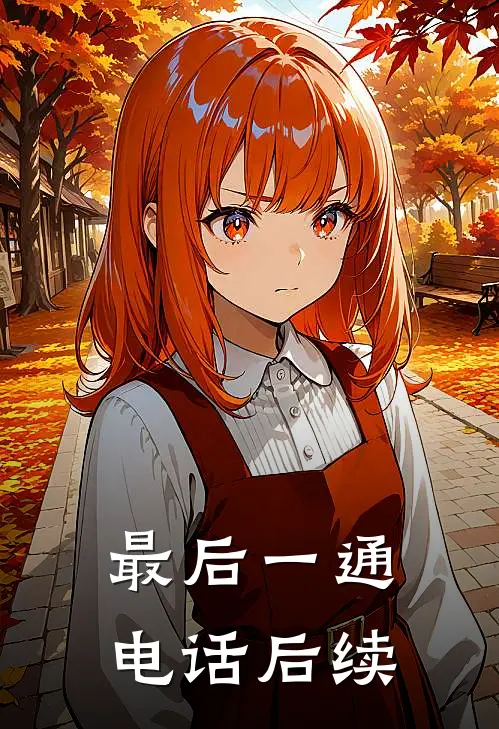 最后一通电话后续
