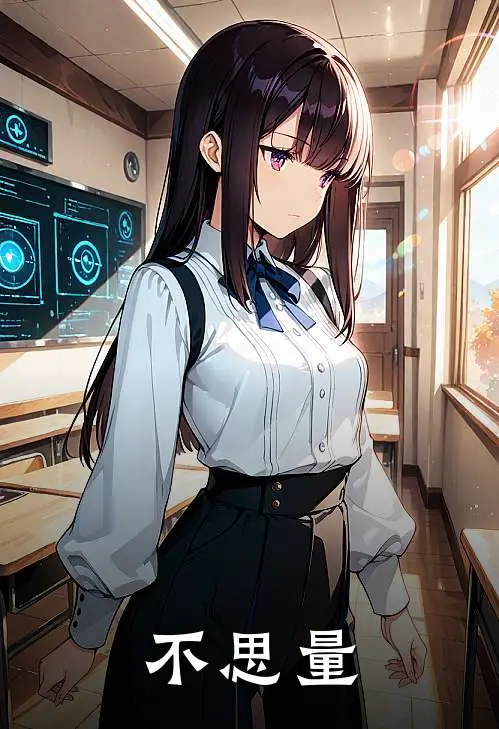 不思量