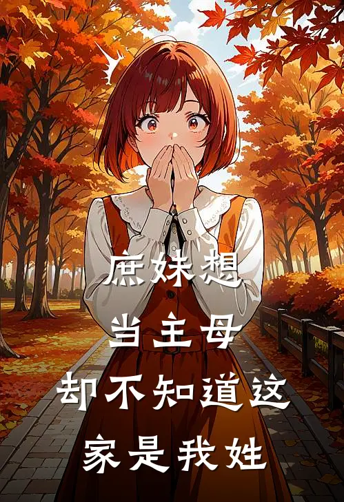 闺蜜将我的婚鞋系在了她腰上结局+后续