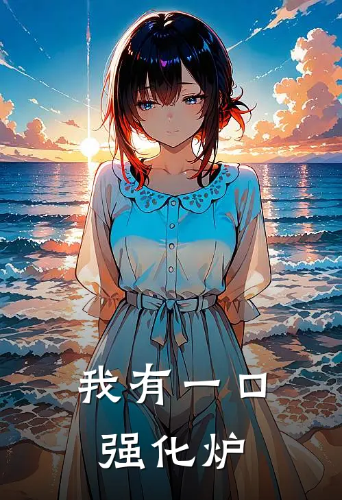 我有一口强化炉