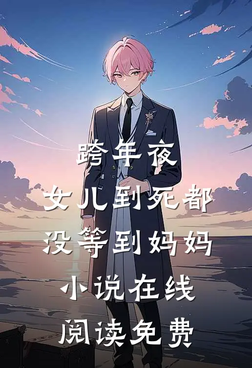 跨年夜，女儿到死都没等到妈妈小说在线阅读免费
