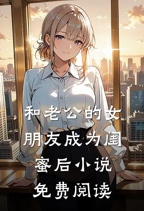 和老公的女朋友成为闺蜜后小说免费阅读
