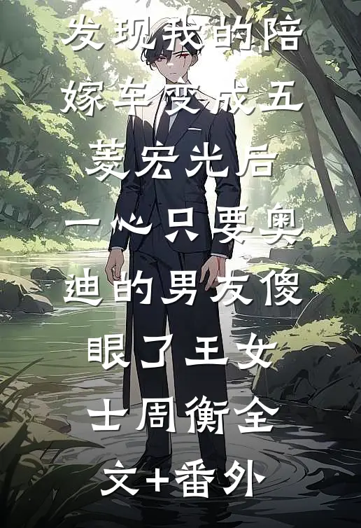老干部被撩红温了精品选集