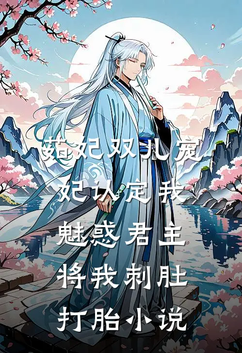 茹妃双儿宠妃认定我魅惑君主，将我刺肚打胎小说
