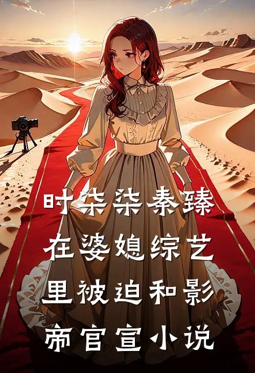 时柒柒秦臻在婆媳综艺里被迫和影帝官宣小说
