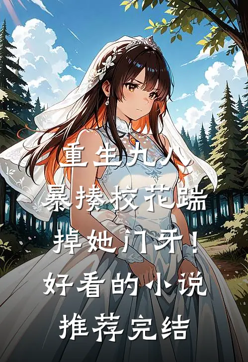重生九八：暴揍校花踹掉她门牙！好看的小说推荐完结