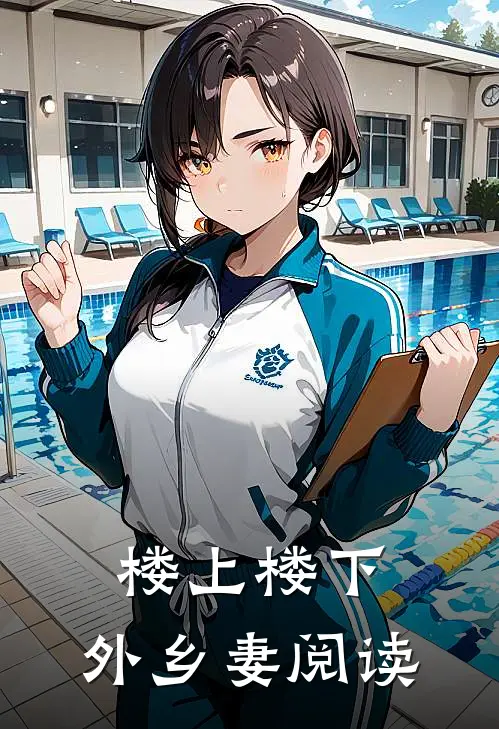 楼上楼下，外乡妻阅读