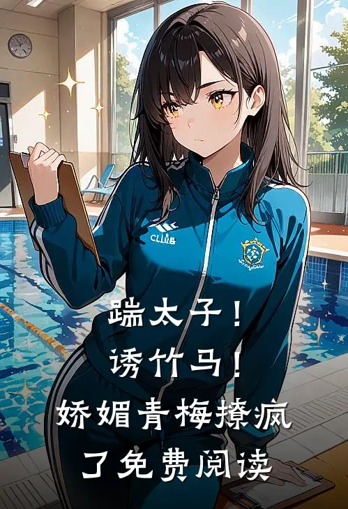 踹太子！诱竹马！娇媚青梅撩疯了免费阅读