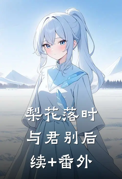 梨花落时与君别后续+番外