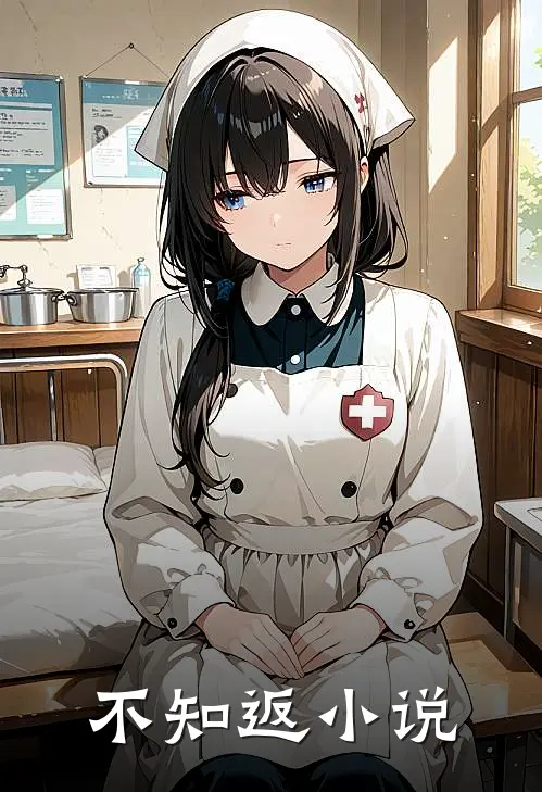 不知返小说