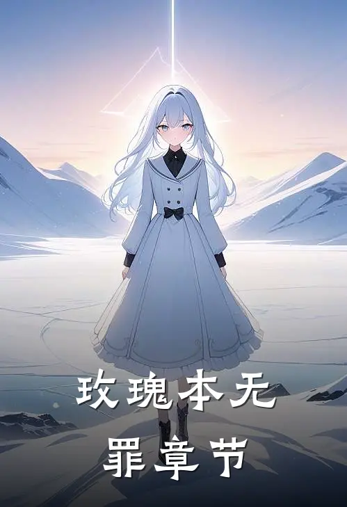 玫瑰本无罪章节