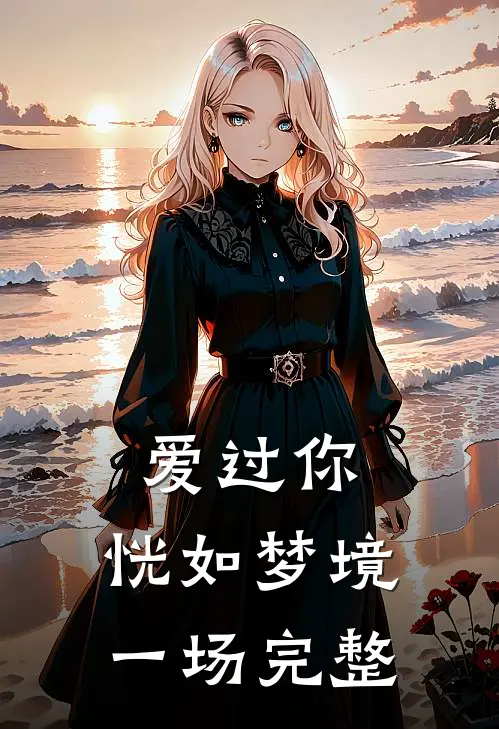爱过你，恍如梦境一场完整