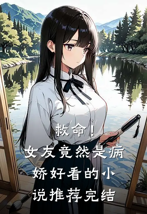 救命！女友竟然是病娇好看的小说推荐完结