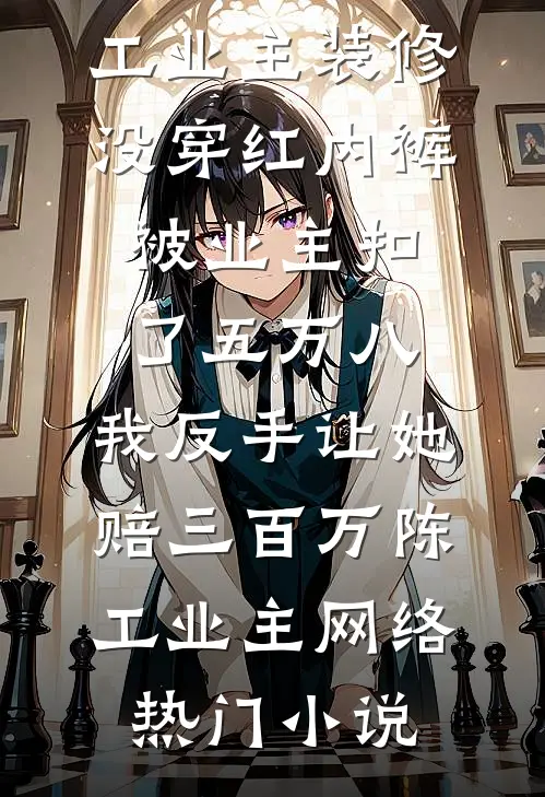 梨花如雪漫天无删减版