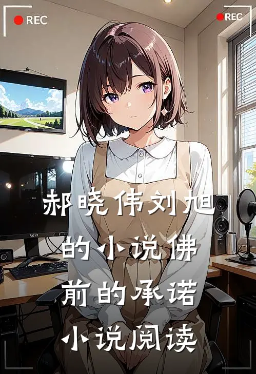 郝晓伟刘旭的小说佛前的承诺小说阅读