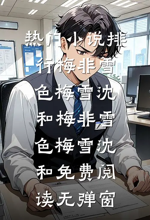 妻子漠视婆婆病危，我选择自曝送他们全家坐牢热门