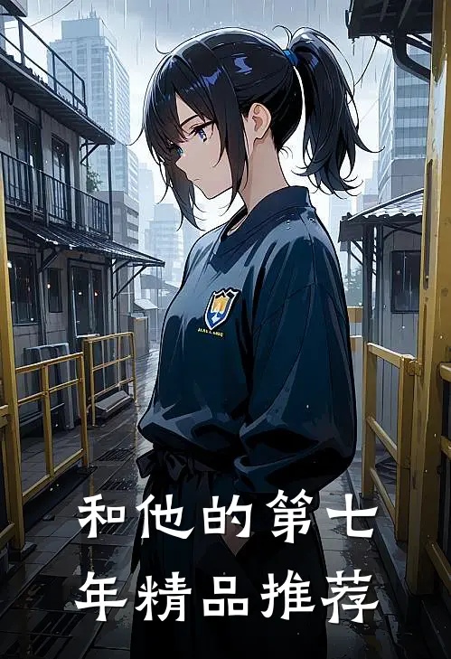和他的第七年精品推荐