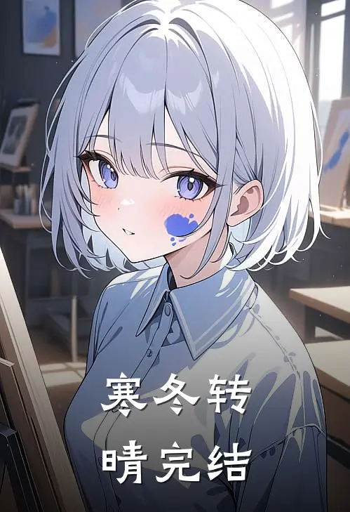 寒冬转晴完结