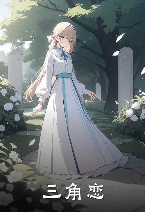 三角恋