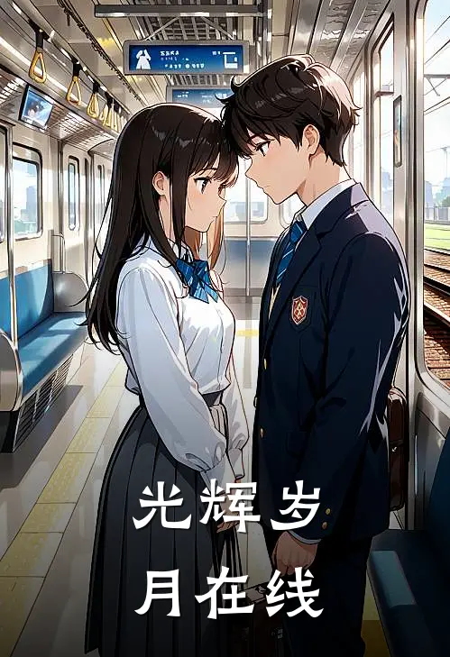 光辉岁月在线