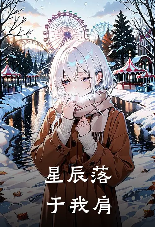 获得情报系统，开启重生者的仕途by