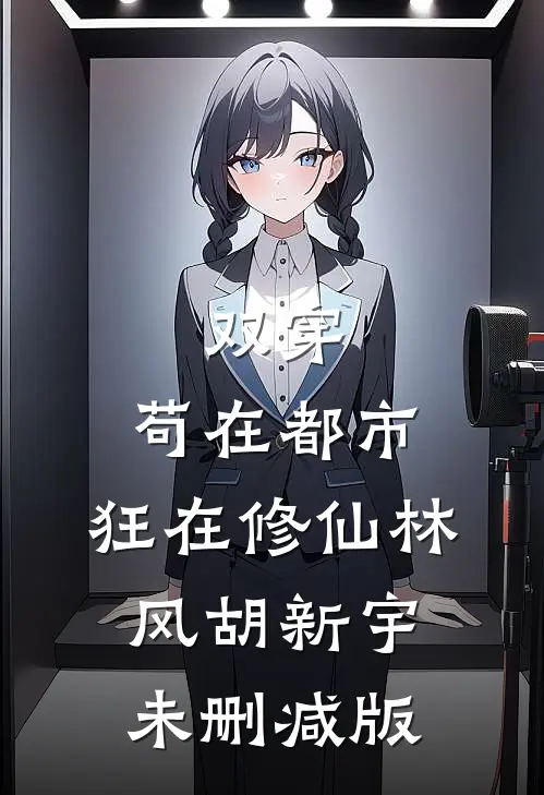 我在山上捡了个太子爷精品选集