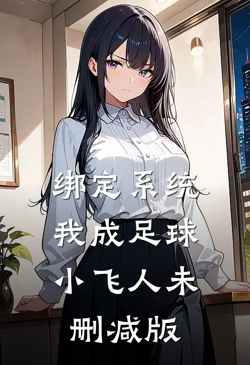 绑定系统：我成足球小飞人未删减版