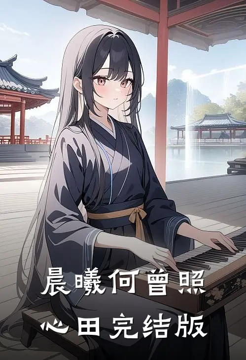晨曦何曾照心田完结版