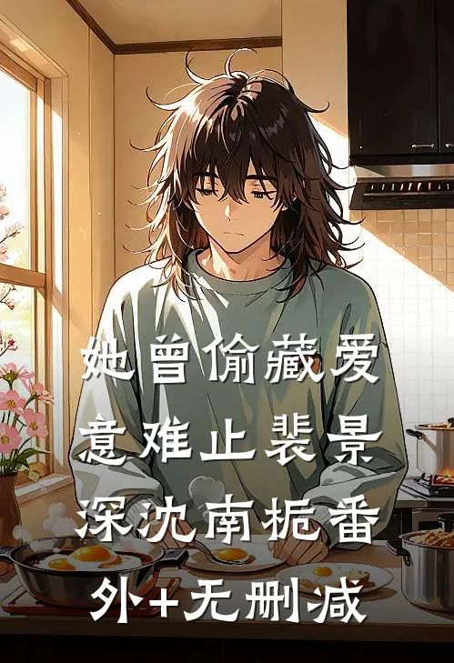 拒嫁兼祧两房的小将军后我成了太子妃前文+后续