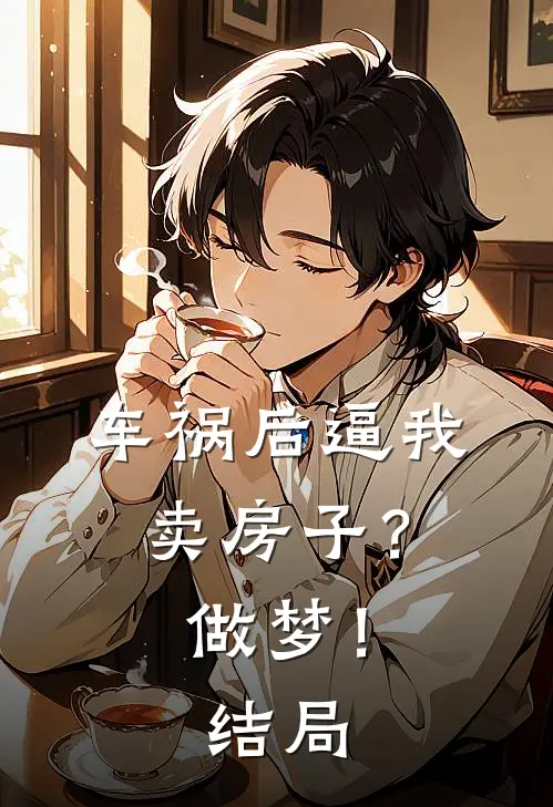 车祸后逼我卖房子？做梦！结局