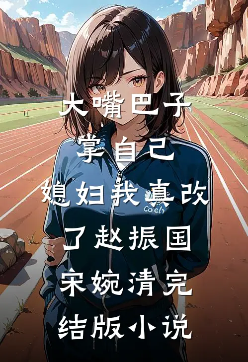 大嘴巴子掌自己，媳妇我真改了赵振国宋婉清完结版小说