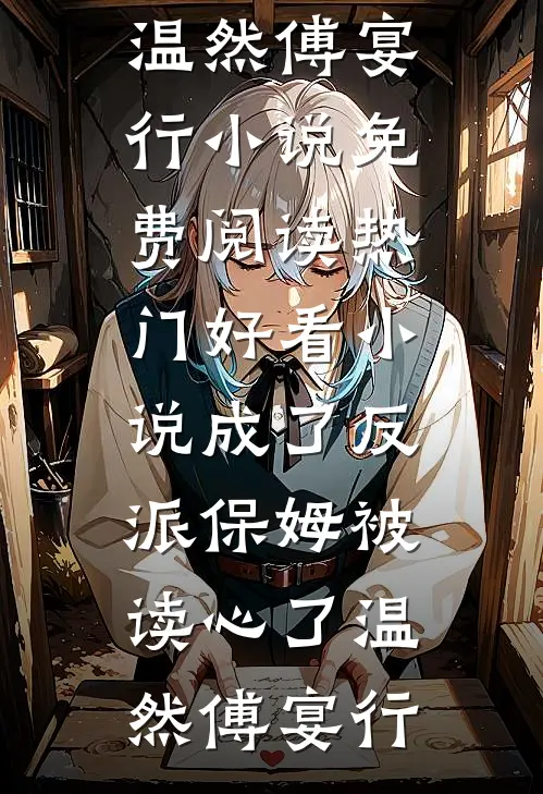 按照婚前协议为夫君纳妾后，他悔疯了热门推荐